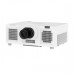 Maxell MP-WU8801W 8000 Lumens LCD Laser Projector